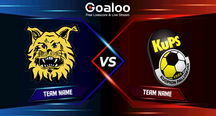 Ilves Tampere VS KuPs Prediction 16 October 2025