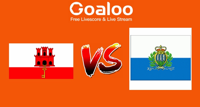 Gibraltar vs San Marino Prediction 11 October 2024
