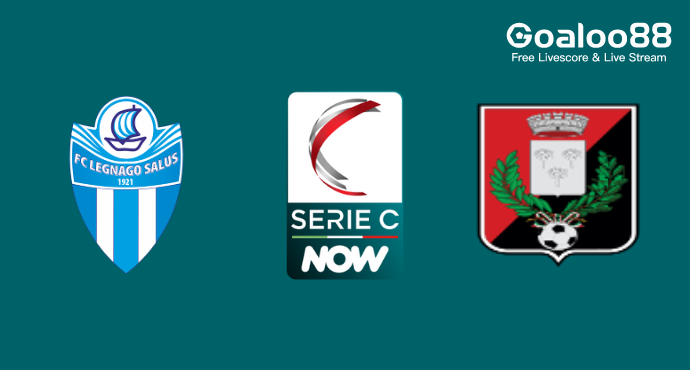 Legnago Salus VS US Fiorenzuola Prediction Italy C1