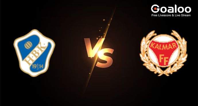 Swedish Allsvenskan---Halmstads VS Kalmar Preview