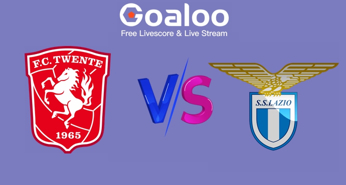 Twente vs Lazio Prediction 25 October 2024