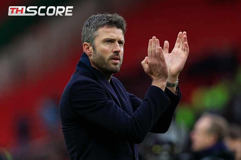 ​สื่อเผยดวล 