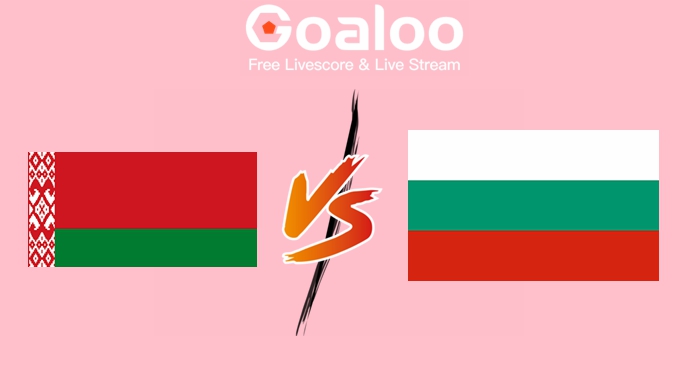 Belarus vs Bulgaria Prediction 6 September 2024
