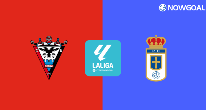 Prediction: June 16th Spanish La Liga 2 Mirandes vs Real Oviedo