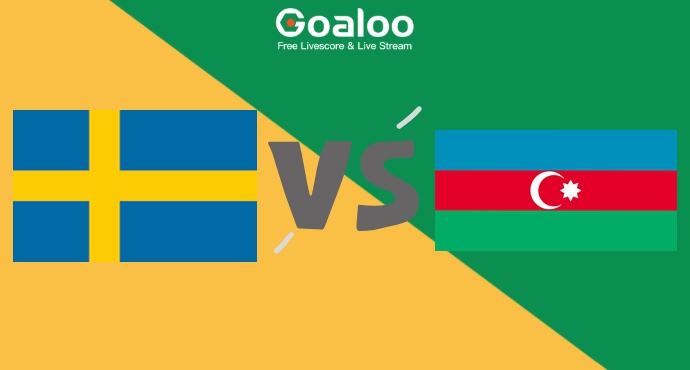 Sweden vs Azerbaijan Prediction 20 November 2024