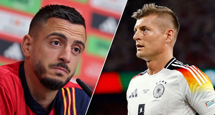 โทษทีนะเพื่อน 