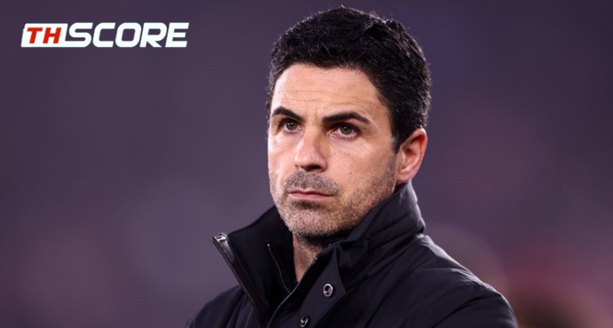 ศิษย์เก่าเตือน! 