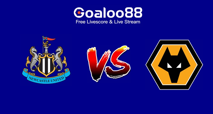 Newcastle United VS Wolves Prediction English Premier League