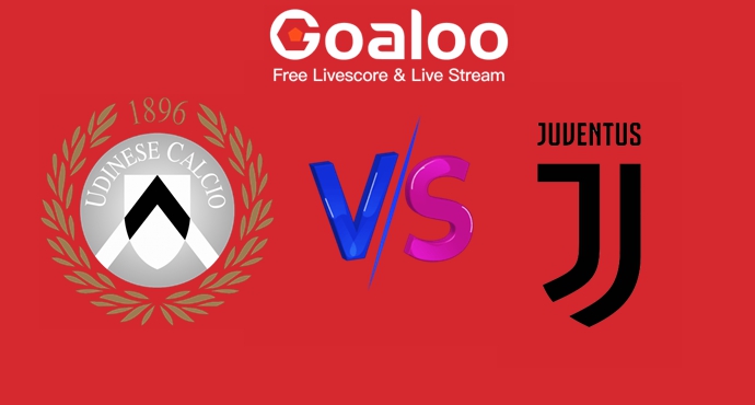 Udinese vs Juventus Prediction 3 November 2024