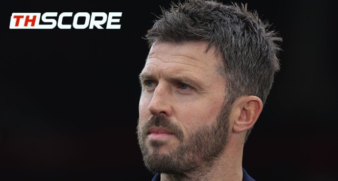 ไม่หลงระเริง! 