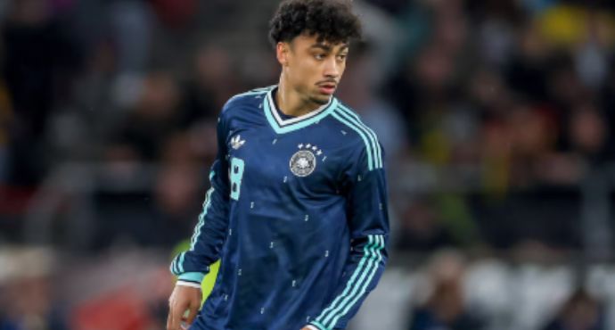 Non-USA Stars Set for Emotional American Homecoming at FIFA World Cup 2026