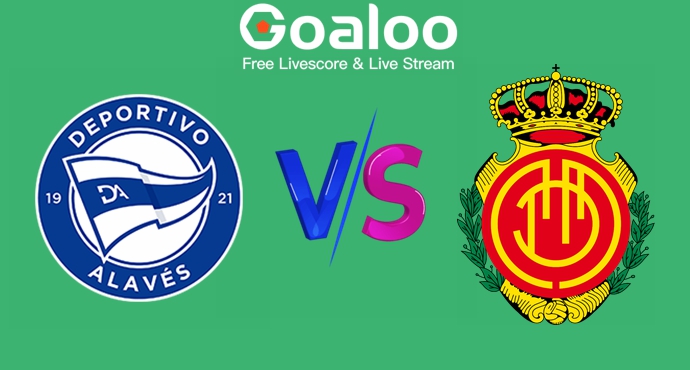 Alaves vs Mallorca Prediction 2 November 2024