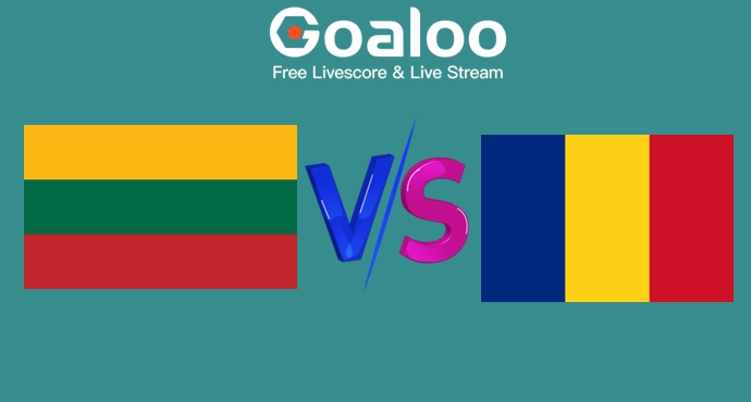 Lithuania vs Romania Prediction 16 October 2024