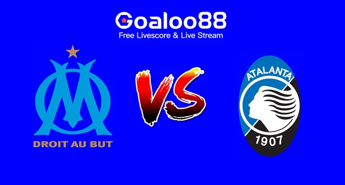 Marseille VS Atalanta Prediction UEFA Europa League