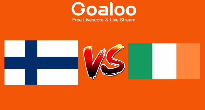Finland vs Ireland Prediction 11 October 2024