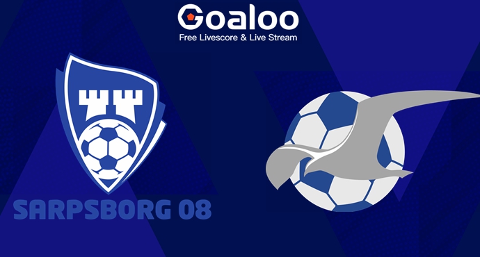 Sarpsborg 08 VS Haugesund Prediction 6 July 2025