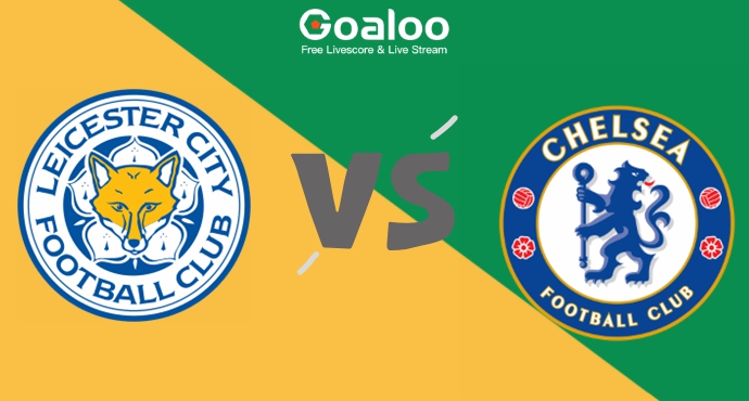 Leicester vs Chelsea Prediction 23 November 2024