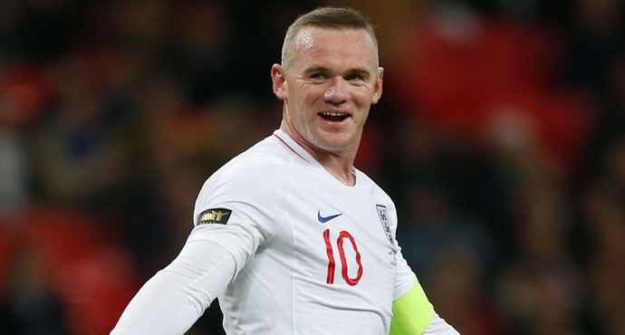 มาจากไหน 