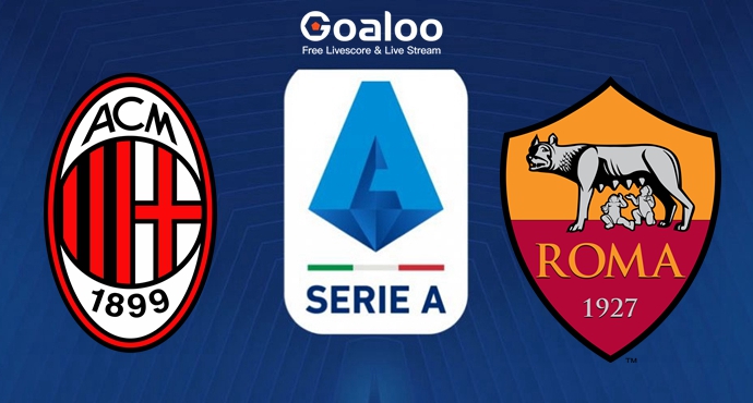 Milan vs Roma Prediction 30 December 2024