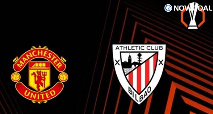 Red Devils on the Brink: United Eye Europa Final Glory at Old Trafford Prediction