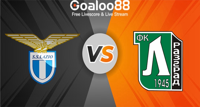 Lazio vs Ludogorets Prediction 29 November 2024