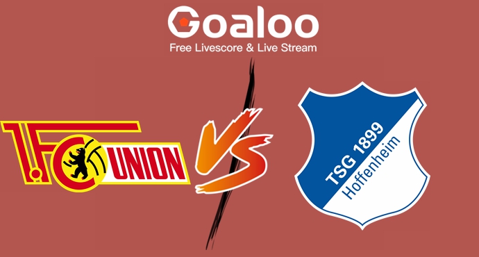 Union vs Hoffenheim Prediction 21 September 2024