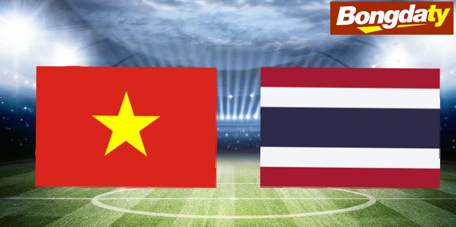 Việt Nam VS Thái Lan 20:00 26/08/2026 ASEAN CUP
