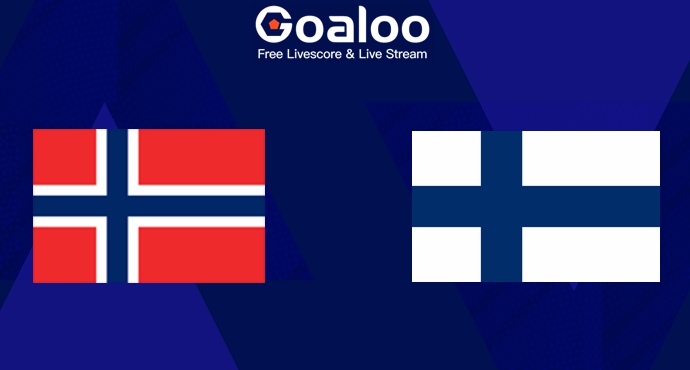Norway (W) VS Finland (W) Prediction 6 July 2025