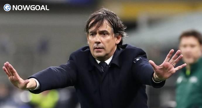 Al-Hilal Pursues Barella and Inzaghi in Milan Talks