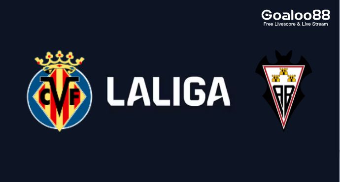 Villarreal B VS Albacete Prediction Spanish La Liga 2