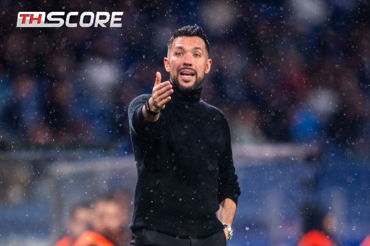 ​กุนซือปอร์โต้ชี้: พลาดโอกาสชนะขาดลอย การทำเข้าประตูตัวเองและนักเตะเจ็บทำเสียจังหวะ