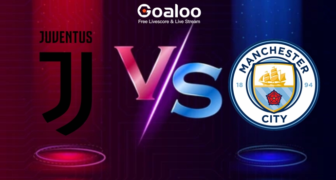 Juventus VS Manchester City Prediction 27 June 2025