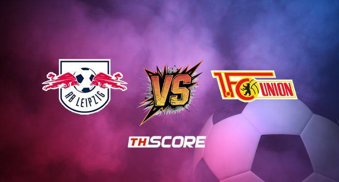 ​พรีวิวฟุตบอล บุนเดสลีกา เยอรมัน: แอร์เบ ไลป์ซิก vs ยูเนี่ยน เบอร์ลิน