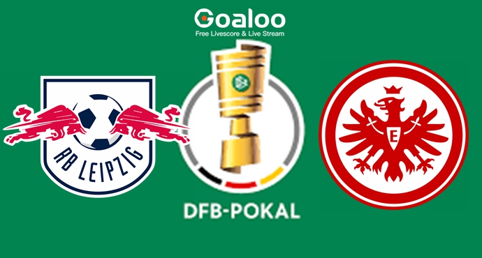 Leipzig vs Frankfurt Prediction 5 December 2024