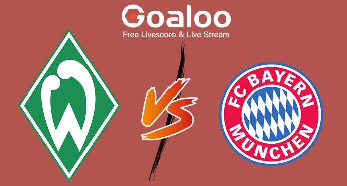 Werder Bremen vs Bayern Prediction 21 September 2024