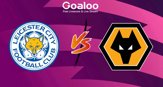 Leicester vs Wolves Prediction 22 December 2024