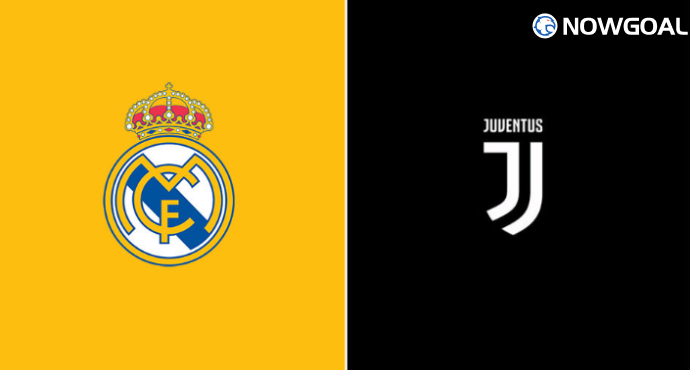 Prediction: July 1th, FIFA Club World Cup Match Real Madrid vs Juventus