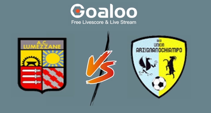 Lumezzane vs Arzignanochiampo Prediction 1 October 2024