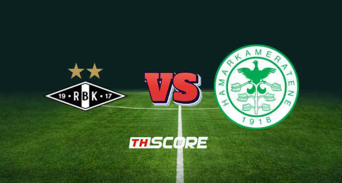 พรีวิวฟุตบอล นอร์เวย์ ทิปเปลีเก้น: โรเซนบอร์ก vs ฮามคาม