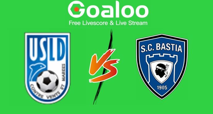 Dunkerque vs Bastia Prediction 25 September 2024