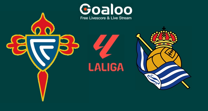 Celta vs Real Sociedad Prediction 21 December 2024