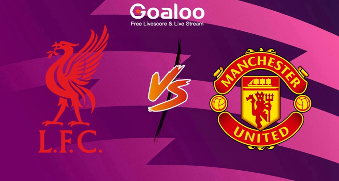 Liverpool VS Manchester United Prediction 19 October 2025