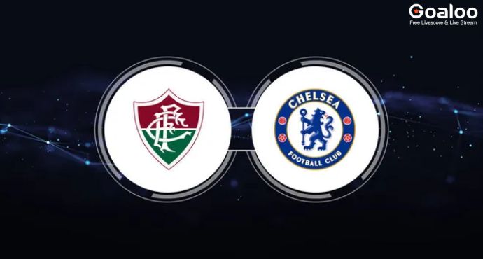 Club World Cup Semi-Final: Chelsea vs. Fluminense – Match Preview & Prediction