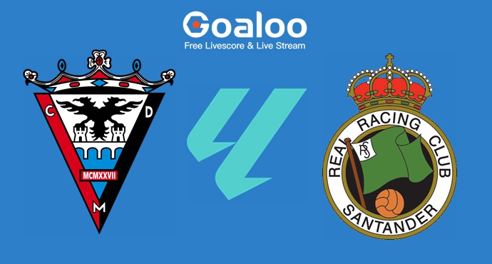 Mirandes VS Racing Santander Prediction 12 June 2025