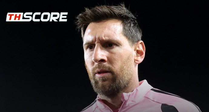 บอร์ดบริหารไมอามี่ชี้! ค่าเหนื่อย 