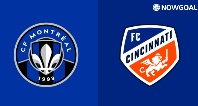 Prediction: June 26th, MLS Match Montreal Impact vs FC Cincinnati