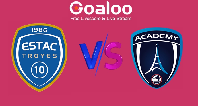 Troyes vs Paris Prediction 22 October 2024