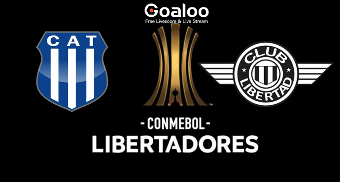 Talleres vs Libertad Prediction 9 May 2025