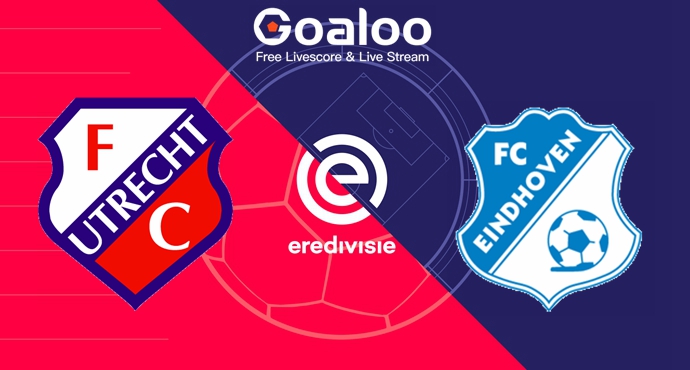 Jong Utrecht vs Eindhoven Prediction 10 December 2024