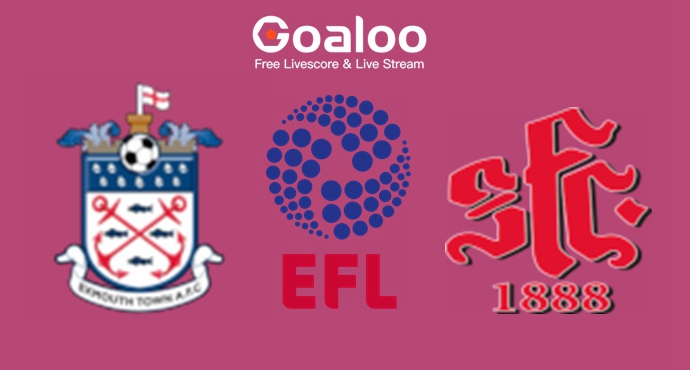 Exmouth Town VS Shaftesbury Town Prediction 4 September 2025